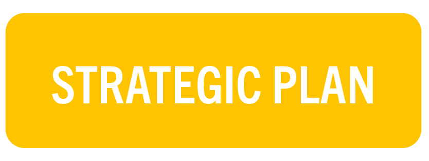 Strategic Plan