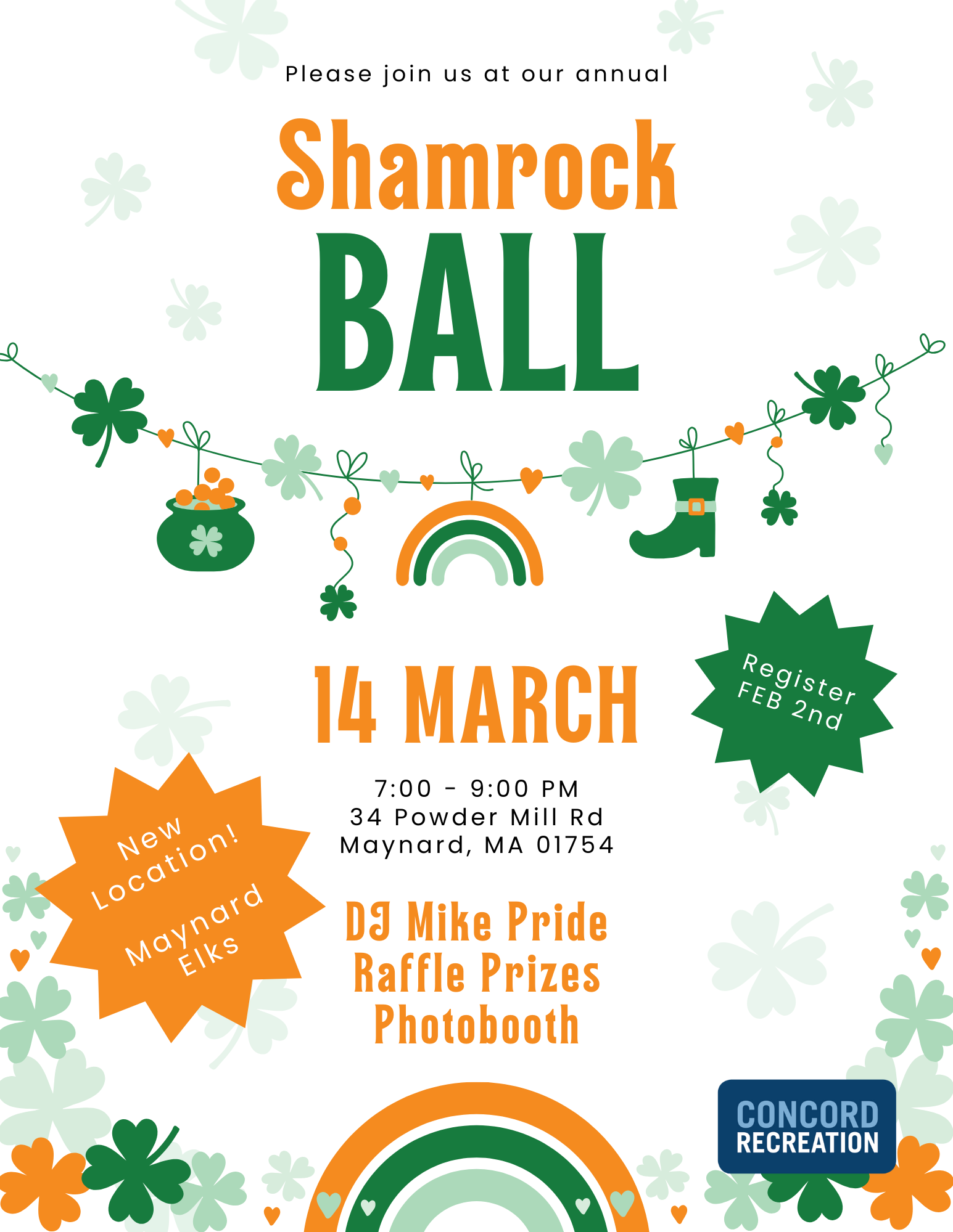 Shamrock Ball 2026 (1)